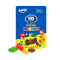 AMOS 4D GUMMY BLOCKS 72GM AMOS 4D GUMMY BLOCKS 72GM