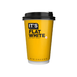 AIK CHEONG (IT's CUP) F/W EXTRA SHOT 30GM*10GM AIK CHEONG (IT's CUP) F/W EXTRA SHOT 30GM*10GM