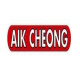 AIK CHEONG (IT's CUP) F/W EXTRA SHOT 30GM*10GM