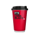 AIK CHEONG (IT's CUP) L/B EXTRA SHOT 8GM*2