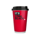 AIK CHEONG (IT's CUP) L/B EXTRA SHOT 8GM*2