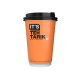 AIK CHEONG (IT's CUP) TEH TARIK G/M 40GM*32GM