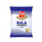 CSR FINE SUGAR 1KG CSR FINE SUGAR 1KG