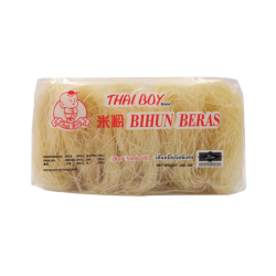 THAI BOY BRAND BIHOON 250GM THAI BOY BRAND BIHOON 250GM