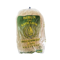 KAPAL LAYAR BIHUN 350GM KAPAL LAYAR BIHUN 350GM
