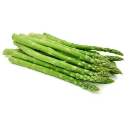 VEGE2FRESH ASPARAGUS 300GM VEGE2FRESH ASPARAGUS 300GM