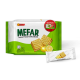 SHOON FATT MEFAR LEMON SANDWICH 114GM