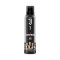 DASHING B/SPR JUVE 7 125ML