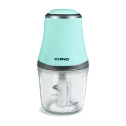 KHIND MINI CHOPPER FPC900 KHIND MINI CHOPPER FPC900