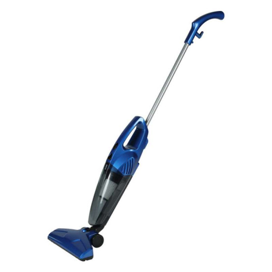 KHIND VACUUM CLEANER VC8630