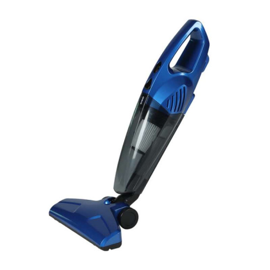 KHIND VACUUM CLEANER VC8630