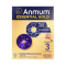 ANMUM ESSENTIAL GOLD STEP 3 550G ANMUM ESSENTIAL GOLD STEP 3 550G