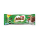 NESTLE MILO CEREAL BAR MP 23.5G*4