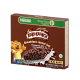 NESTLE KOKO KRUNCH CEREAL BAR MP 25G*4