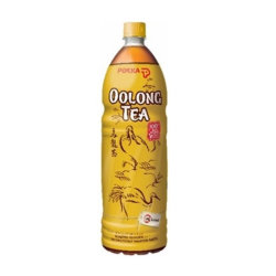POKKA OOLONG TEA 1.5L POKKA OOLONG TEA 1.5L
