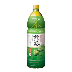 POKKA SENCHA NO SUGAR 1.5L POKKA SENCHA NO SUGAR 1.5L