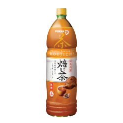 POKKA HOUJICHA 1.5L POKKA HOUJICHA 1.5L