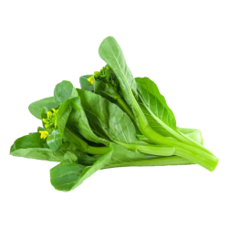 VEGE2FRESH SAWI BUNGA 250GM VEGE2FRESH SAWI BUNGA 250GM