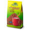 (XX)M ROYAL PURE CHOCOLATE POWDER 2KG