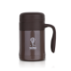 THERMOS LIFESTYLE MUG 0.37L THERMOS LIFESTYLE MUG 0.37L