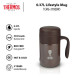 THERMOS LIFESTYLE MUG 0.37L THERMOS LIFESTYLE MUG 0.37L