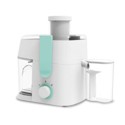 KHIND JUICE EXTRACTOR JE300 KHIND JUICE EXTRACTOR JE300