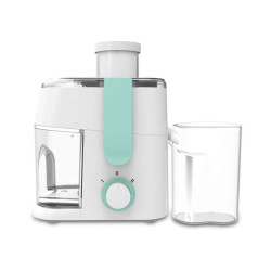 KHIND JUICE EXTRACTOR JE300 KHIND JUICE EXTRACTOR JE300
