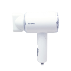 KHIND HAIR DRYER HD1002 KHIND HAIR DRYER HD1002