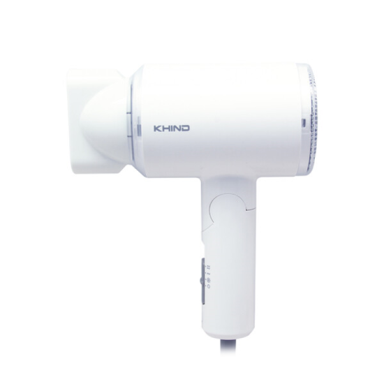 KHIND HAIR DRYER HD1002