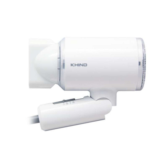 KHIND HAIR DRYER HD1002