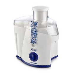 PENSONIC BATIK JUICE EXTRACTOR PJ-300B PENSONIC BATIK JUICE EXTRACTOR PJ-300B