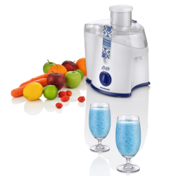 PENSONIC BATIK JUICE EXTRACTOR PJ-300B PENSONIC BATIK JUICE EXTRACTOR PJ-300B