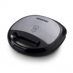 PENSONIC CS SANDWICH MAKER PST-9602S PENSONIC CS SANDWICH MAKER PST-9602S