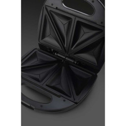 PENSONIC CS SANDWICH MAKER PST-9602S PENSONIC CS SANDWICH MAKER PST-9602S