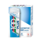 F&N 100 PLUS HYDRATION BAR MULTIPACK 75ML*4