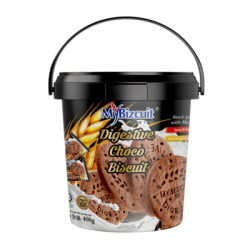 MYBISCUIT DIGESTIVES CHOCO 400GM MYBISCUIT DIGESTIVES CHOCO 400GM