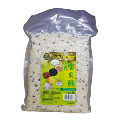 EARTH GIFT PREMIUM BABY PORRIDGE 900G EARTH GIFT PREMIUM BABY PORRIDGE 900G