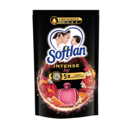 SOFTLAN INTENSE PERFUME JOY ETERNAL 550ML SOFTLAN INTENSE PERFUME JOY ETERNAL 550ML