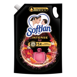 SOFTLAN INTENSE PERFUME JOY ETERNAL 1.3L SOFTLAN INTENSE PERFUME JOY ETERNAL 1.3L