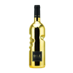 DILE SUPREME RED WINE 750ML