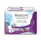 BLOSSOM NIGHT ULTRATHIN WING 10S*2