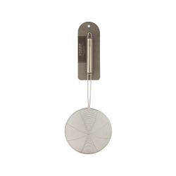 Fukuro Stainless Steel Basket Skimmer M Fukuro Stainless Steel Basket Skimmer M