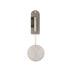 Fukuro Stainless Steel Basket Skimmer L Fukuro Stainless Steel Basket Skimmer L