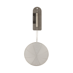 Fukuro Stainless Steel Basket Skimmer XL Fukuro Stainless Steel Basket Skimmer XL
