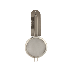Fukuro Stainless Steel Strainer M Fukuro Stainless Steel Strainer M
