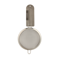 Fukuro Stainless Steel Strainer L Fukuro Stainless Steel Strainer L