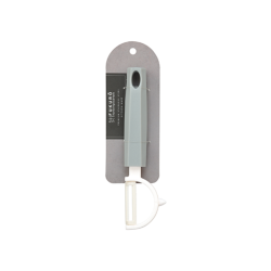 Fukuro Nylon Swivel Peeler Fukuro Nylon Swivel Peeler