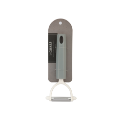 FYKURO NYLON Y PEELER FYKURO NYLON Y PEELER