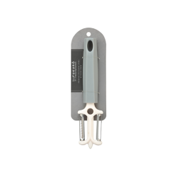 Fukuro Nylon Swivel + Julienne Peeler Fukuro Nylon Swivel + Julienne Peeler