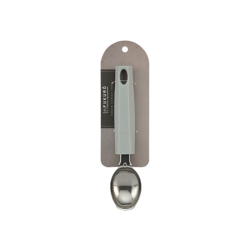 Fukuro Stainless Steel Ice Cream Scoop Fukuro Stainless Steel Ice Cream Scoop